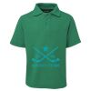 Kids 210 Polo Thumbnail