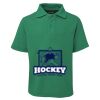 Kids 210 Polo Thumbnail