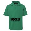 Kids 210 Polo Thumbnail