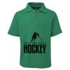 Kids 210 Polo Thumbnail