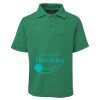 Kids 210 Polo Thumbnail