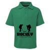 Kids 210 Polo Thumbnail