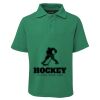 Kids 210 Polo Thumbnail