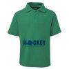 Kids 210 Polo Thumbnail