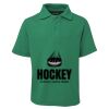 Kids 210 Polo Thumbnail