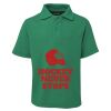 Kids 210 Polo Thumbnail