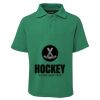 Kids 210 Polo Thumbnail