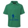 Kids 210 Polo Thumbnail