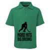 Kids 210 Polo Thumbnail