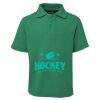 Kids 210 Polo Thumbnail