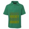 Kids 210 Polo Thumbnail