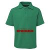 Kids 210 Polo Thumbnail
