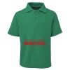 Kids 210 Polo Thumbnail