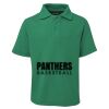Kids 210 Polo Thumbnail