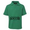 Kids 210 Polo Thumbnail