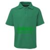 Kids 210 Polo Thumbnail