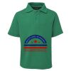 Kids 210 Polo Thumbnail