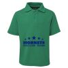 Kids 210 Polo Thumbnail
