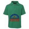 Kids 210 Polo Thumbnail