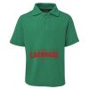 Kids 210 Polo Thumbnail