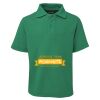 Kids 210 Polo Thumbnail