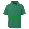 Kids 210 Polo Thumbnail