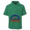 Kids 210 Polo Thumbnail