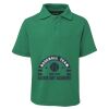Kids 210 Polo Thumbnail