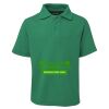 Kids 210 Polo Thumbnail