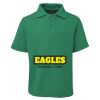 Kids 210 Polo Thumbnail