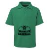 Kids 210 Polo Thumbnail