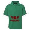 Kids 210 Polo Thumbnail