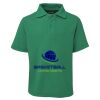 Kids 210 Polo Thumbnail
