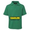 Kids 210 Polo Thumbnail