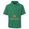 Kids 210 Polo Thumbnail