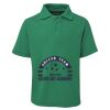 Kids 210 Polo Thumbnail