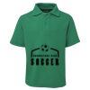 Kids 210 Polo Thumbnail