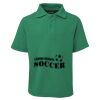 Kids 210 Polo Thumbnail