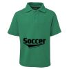 Kids 210 Polo Thumbnail