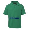 Kids 210 Polo Thumbnail