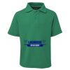 Kids 210 Polo Thumbnail