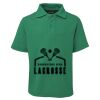 Kids 210 Polo Thumbnail