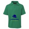 Kids 210 Polo Thumbnail