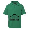 Kids 210 Polo Thumbnail