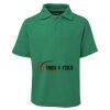 Kids 210 Polo Thumbnail