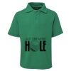 Kids 210 Polo Thumbnail