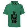 Kids 210 Polo Thumbnail