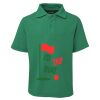 Kids 210 Polo Thumbnail
