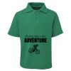 Kids 210 Polo Thumbnail