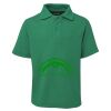 Kids 210 Polo Thumbnail